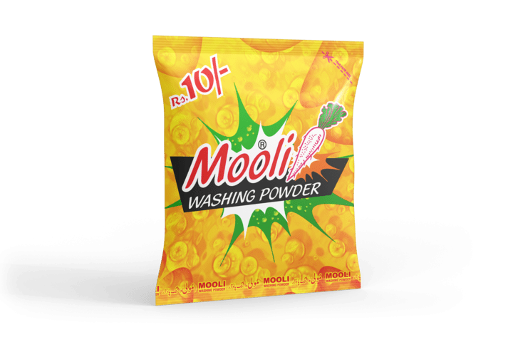 Mooli washing powder portrait-1